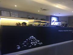 -瑞幸咖啡(芳村万象店)