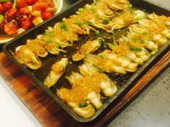 -一棠龙虾•王牌虾球(楚河汉街店)