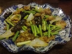 -云锦成公馆(北大街店)