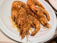 -赤坂亭·M9和牛烧肉·铁板烧·日料398放题(长泰广场店)