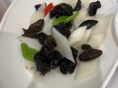 -老人和饭店(淮海中路店)