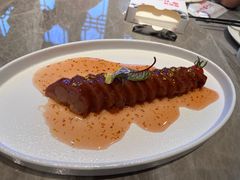 -苏城小院·园林精致苏州菜(斜塘老街店)