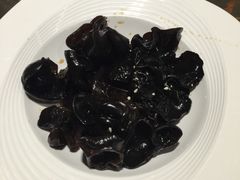 -大昌超市(中环店)