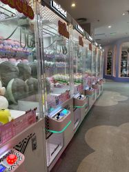 -MELAND CLUB(万象天地旗舰店)