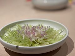 -成隆行·蟹王府(淮海店)