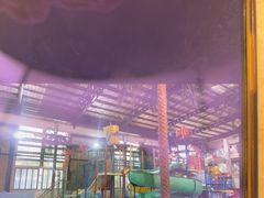 -南宫温泉水世界