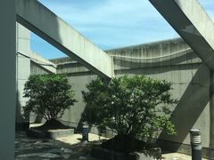 -苏州图书馆(人民路总馆)