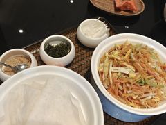 -闽和南(深圳万象城店)