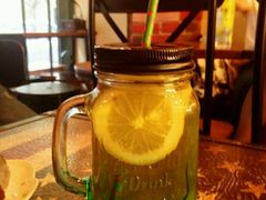 -治愈系甜品The Soothing Dessert(科海大楼店)