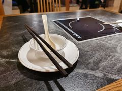 -许府牛火锅(信义坊总店)