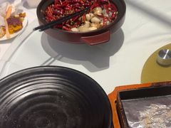 -双湖宴·湖北菜(文化路店)