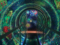 -梵高星空艺术馆(北京旗舰店)