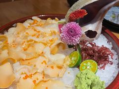 -綱元·海鲜豆捞(明州里店)