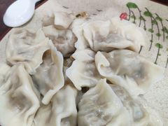 -哈尔滨大水饺(船山路店)
