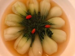 -火璽·園