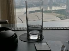 -广交会威斯汀酒店