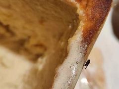 -新发现(苏州中心商场店)