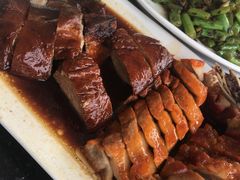 -云中小雅