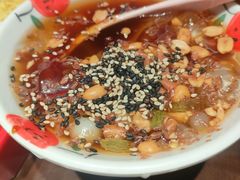 -丝恋丝娃娃(逸天城国贸店)