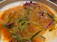 -金掌勺锅包肉(太原万达店)