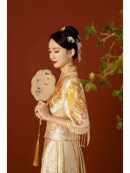 点击看大图 -北遇映画PHOTO GRAPHY STUDIO