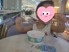 -HEY YO喜乳酪(星河城店)