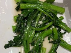 -顺轩海鲜火锅酒家