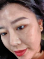 点击看大图 -长沙雅美医疗美容医院