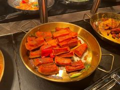 -清远熹乐谷温泉度假酒店