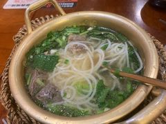 -麒麟风烤牛肉·云南烧烤小排档(丹凤街店)