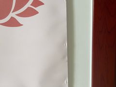 -奶酪魏(牛街总店)