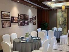 -冶春茶社(官园桥店)