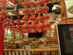 -亮欢寨酸汤鱼(沙冲路店)