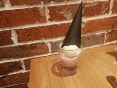 -必胜客(华都店)