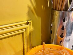 -钢管厂五区小郡肝串串香(奥克斯广场锦城万达店)