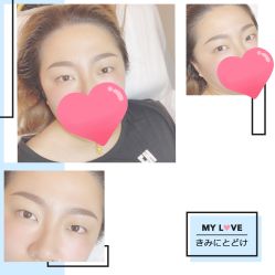 -MIVI半永久纹眉机器野生眉纹唇