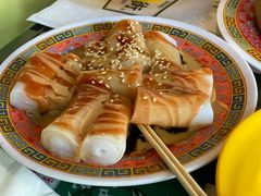 -憶廟街 X 沙角邨(太古城店)