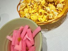 -潇湘码头·鲜湘菜(清河店)