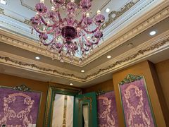 -金米箩大酒店(五角场店)