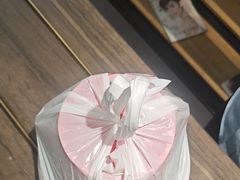 -72街荷叶饭(东方宝泰广场店)
