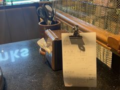 -盛江山自助料理(太原街万达店)