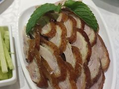 -都一处 (方庄店)