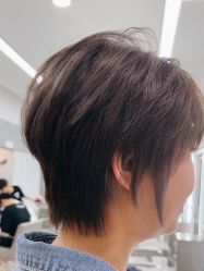 -禾曼造型