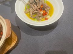 -徽州小镇(高新店)