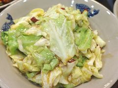-潇湘阁(望京SOHO店)