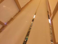 -东方之珠洗浴休闲广场(大港店)