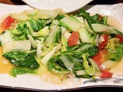 -树厨地道黔菜(凯里韶山南路店)