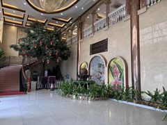 -雅香园·30年老字号顺德酒家(乐从岳步店)
