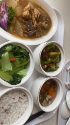 -美悦月子中心(财大店)