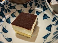 -万岛日本料理铁板烧(万象城店)